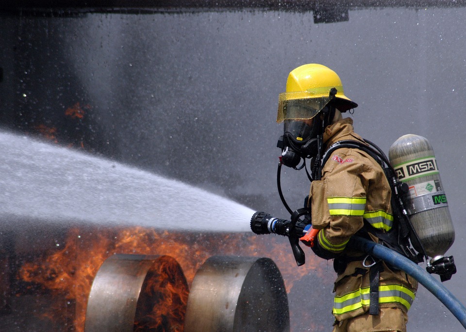 ever-thought-about-being-a-retained-firefighter-dbsupdateservice-co-uk