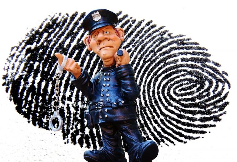 Checking Your Criminal Record Dbsupdateservice co uk